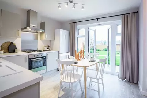 3 bedroom home for sale