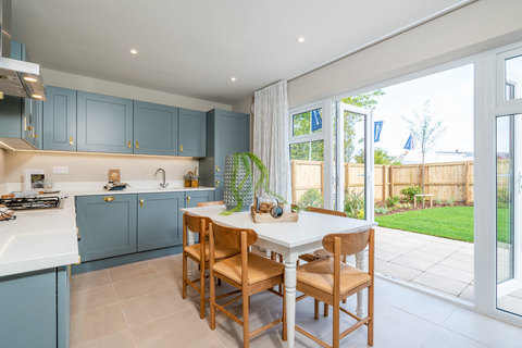 3 bedroom home for sale