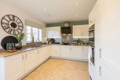 4 bedroom home for sale