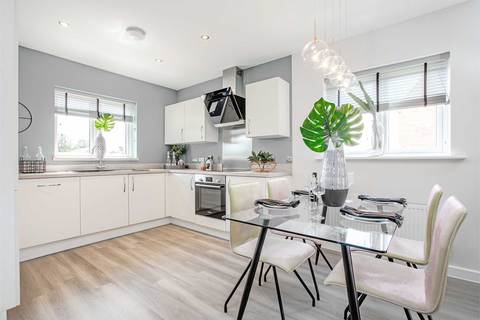 2 bedroom home for sale