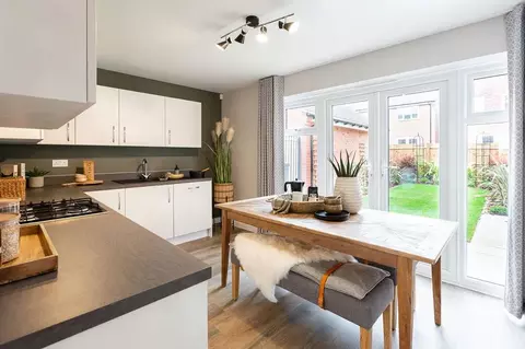 3 bedroom home for sale