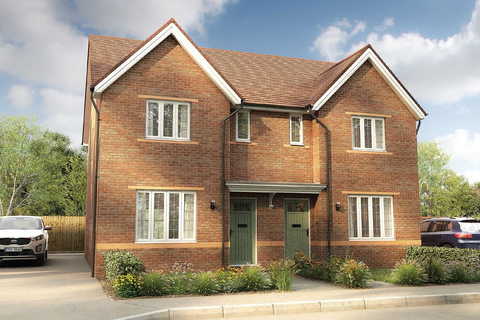 3 bedroom home for sale