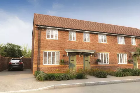 3 bedroom home for sale