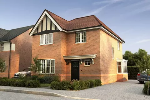 4 bedroom home for sale