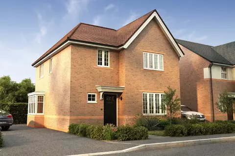 3 bedroom home for sale