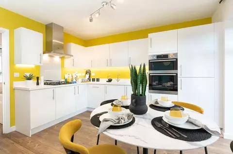 3 bedroom home for sale