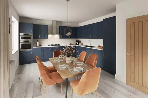 4 bedroom home for sale