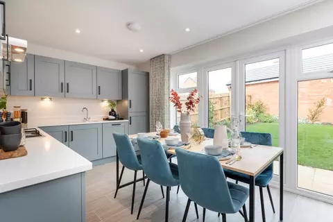 3 bedroom home for sale