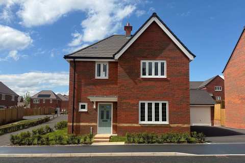 Studio home for sale