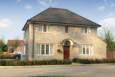 4 bedroom home for sale