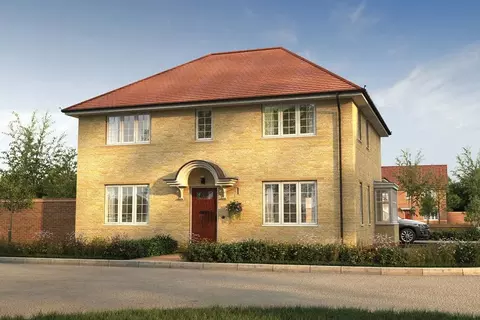4 bedroom home for sale