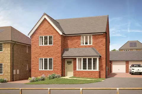 4 bedroom home for sale