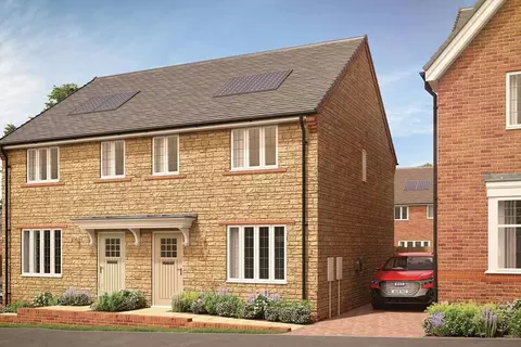 3 bedroom home for sale