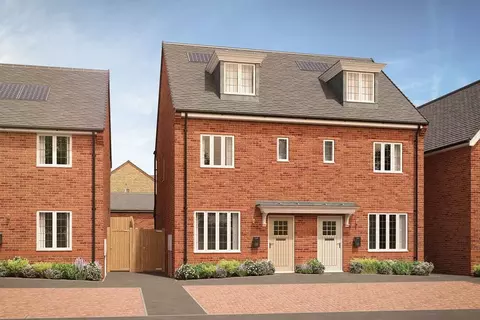 4 bedroom home for sale