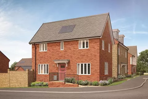 3 bedroom home for sale