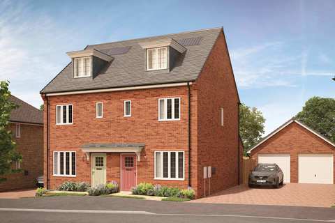 Studio home for sale