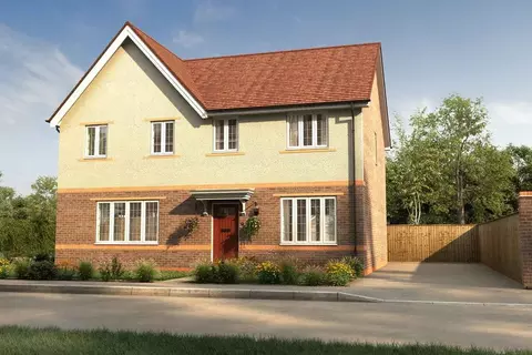 3 bedroom home for sale