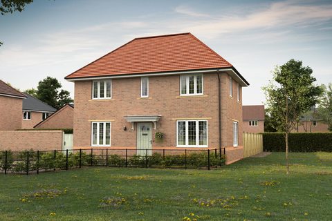 3 bedroom home for sale