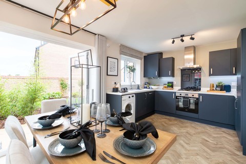 3 bedroom home for sale