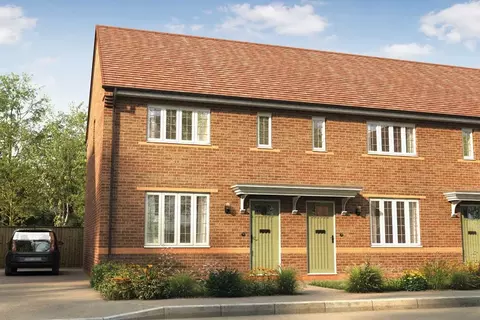 2 bedroom home for sale
