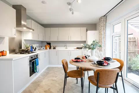 3 bedroom home for sale