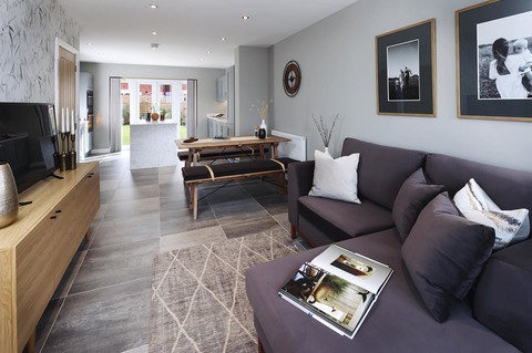 4 bedroom home for sale