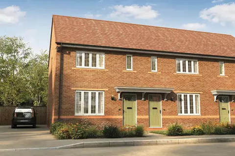 2 bedroom home for sale