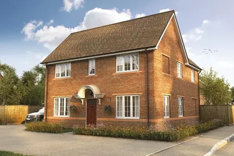 4 bedroom home for sale