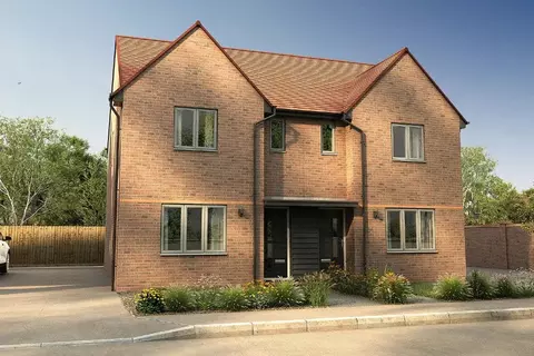 3 bedroom home for sale