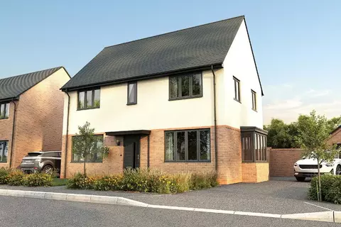4 bedroom home for sale