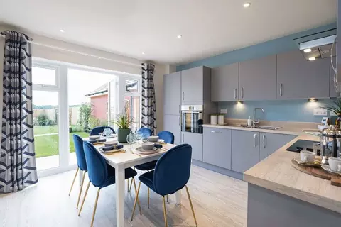 3 bedroom home for sale