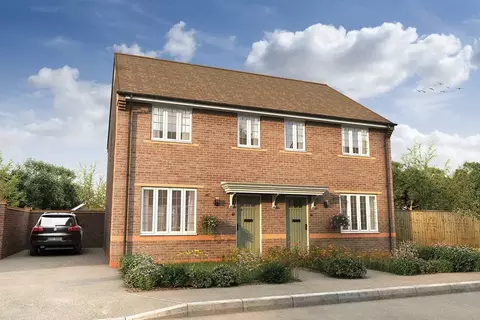 3 bedroom home for sale