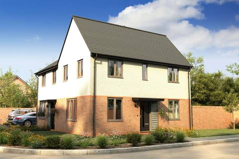 3 bedroom home for sale