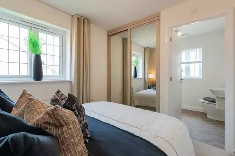 3 bedroom home for sale