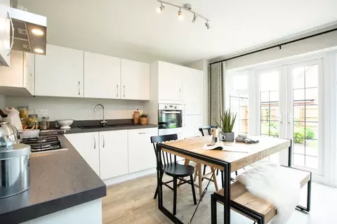 3 bedroom home for sale