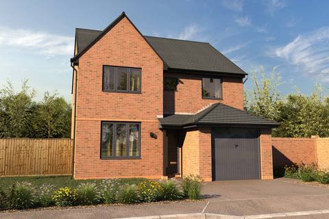 4 bedroom home for sale