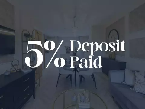 4 bedroom home for sale