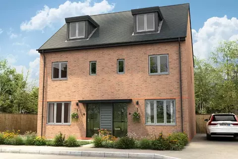 3 bedroom home for sale