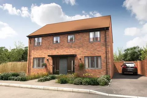 3 bedroom home for sale