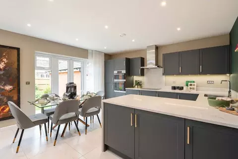 4 bedroom home for sale