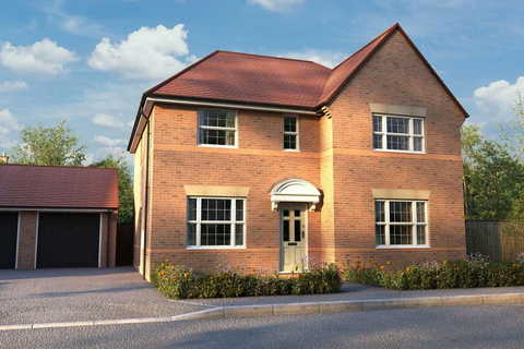 5 bedroom home for sale