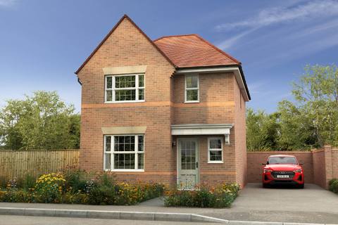 3 bedroom home for sale
