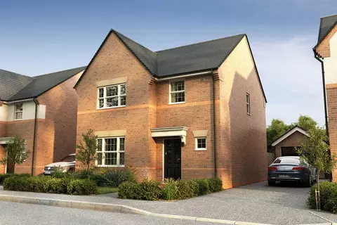 3 bedroom home for sale