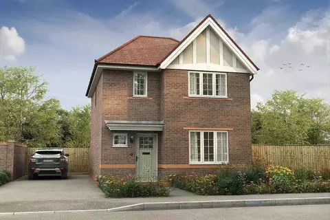 3 bedroom home for sale