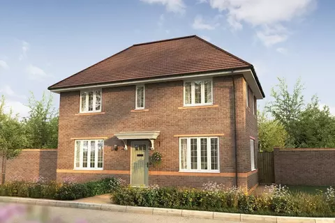3 bedroom home for sale