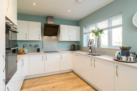 3 bedroom home for sale