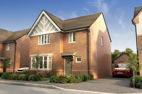 3 bedroom home for sale