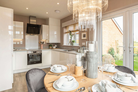 3 bedroom home for sale