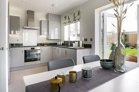 3 bedroom home for sale