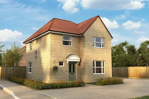 4 bedroom home for sale